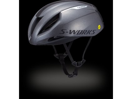 S-Works Evade 3