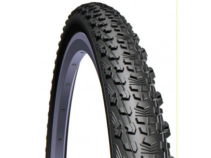 Plášť Mitas Scylla 27,5x2,25 57-584 Tubeless Supra skládací