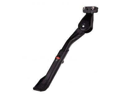 Stojan F E-BIKE ECO 24-29" Al zadní , 18/40mm, črn