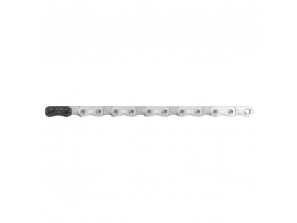 Řetěz SRAM GX Eagle T-TYPE 126 W/PWR.LCK (00.2518.054.010)
