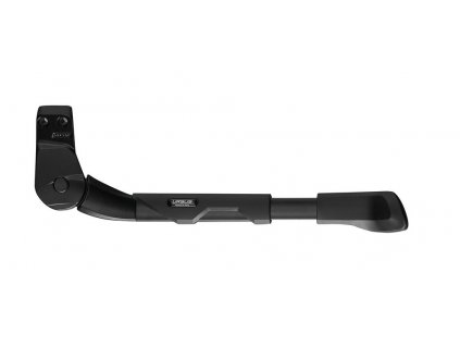 Zadní stojánek Ursus King Evo 24-28"