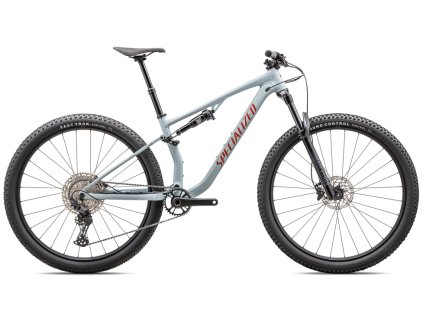 93825 50 CHISEL BASE SHIMANO SEA DPORG HERO