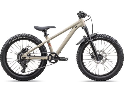 Dirt kolo Specialized P.1 Trail 2024