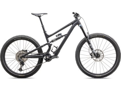 93723 75 STATUS 170 2 BASE OBSD DUNEWHT HERO