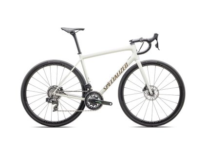 Silniční kolo Specialized Aethos Pro - Force eTap AXS 2025