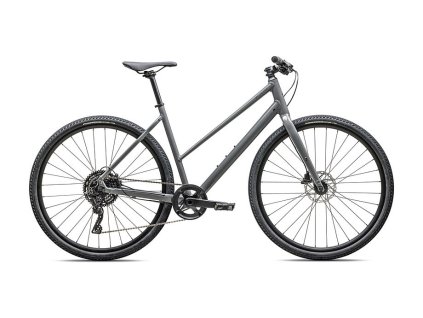 Kolo Specialized Sirrus X 3.0 Step-Through 2025