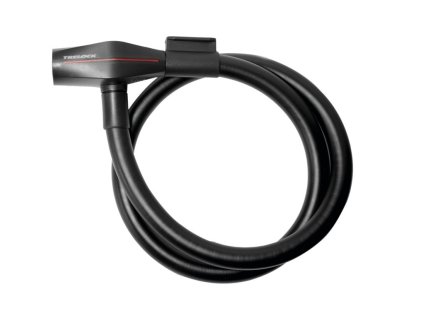 c75126a12f79744a2236994a67be8b0d