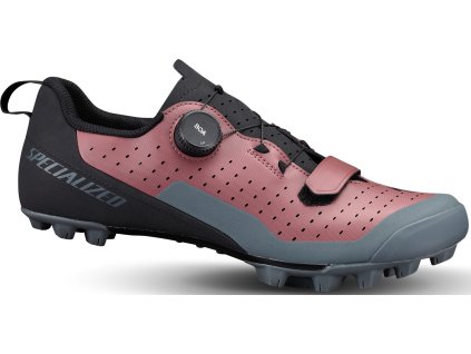 Tretry Specialized Recon 2.0 Gravel MTB Spice