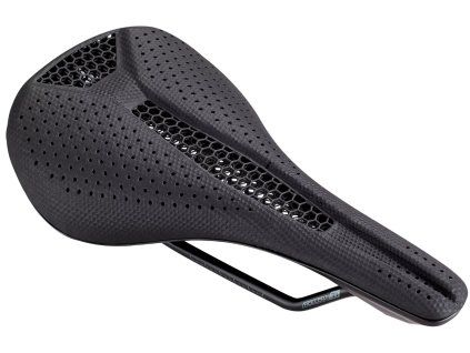 Sedlo Specialized Phenom Pro s technologií Mirror