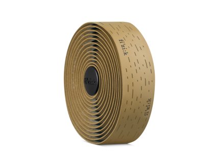 Omotávka FIZIK TERRA SOLOCUSH 3,5MM TACKY BROWN (BT17000A00054) (barva BROWN (BT17000A00054))