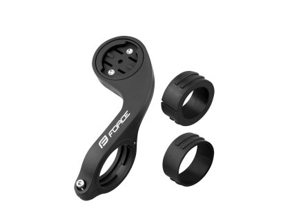 drzak force pocitace garmin predsazeny 31 8 25 4 img 39080 hlavni fd 3