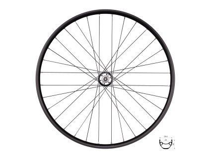 kolo predni force xc disc 622x23 f804340 6d 32d img 7026034 hlavni fd 3