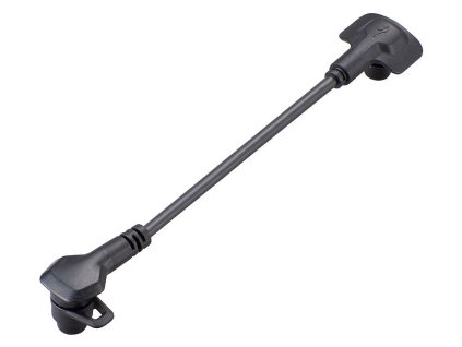 Kabel Specialized SL Range Extender Cable (Varianta 145 mm MTB, Pro elektrokola 2nd Gen Turbo Levo SL Comp, Comp Carbon, Expert Carbon, S-Works)