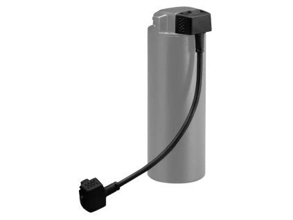 Kabel Specialized Levo 4 Full Power Range Extender Cable