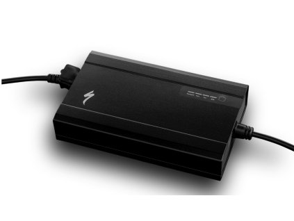 Nabíječka Specialized 3.1 Smart Charger