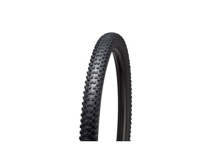 Plášť Specialized Ground Control Wirebead (Barva Black, Velikost 16 x 2.35)