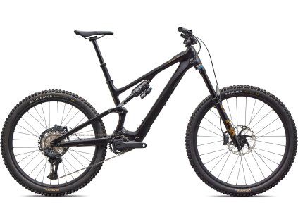 Elektrokolo Specialized Turbo Levo SL Expert Di2 2026 Carbon Burnt Gold