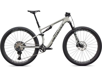 Kolo Specialized Epic 8 Expert Di2 2026 Gloss Dolomite Metallic