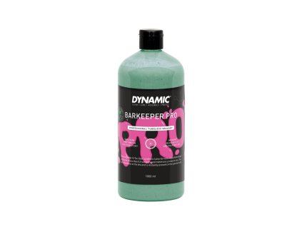 bezdusovy tmel dynamic bar keeper pro tubeless sealant 1000ml o