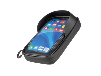 brasna na riditka force touch phone cerna img 8961681 hlavni fd 3