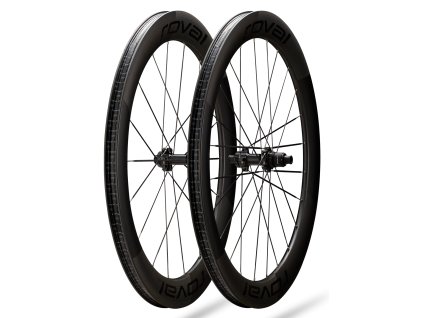 Zapletené kolo Specialized Roval Rapide Sprint CLX (3)