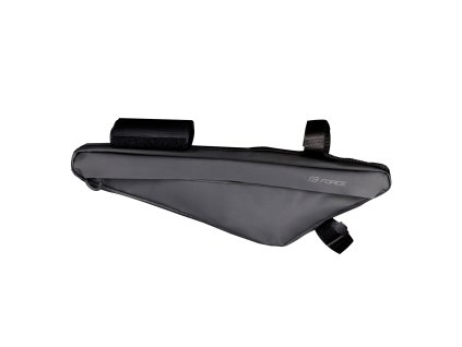 brasna ramova force adventure cerna img 8960426 hlavni fd 3