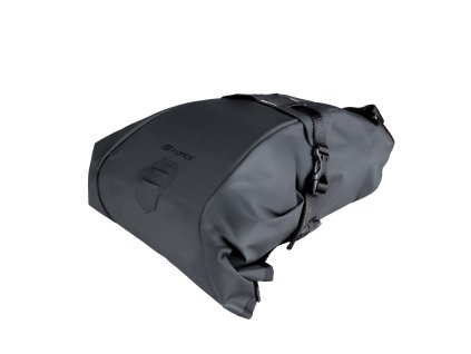 brasna pod sedlo force adventure l cerna img 8960445 hlavni fd 3