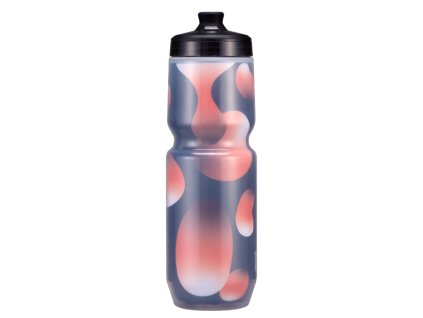 Specialized Purist Insulated Chromatek Omni 23oz