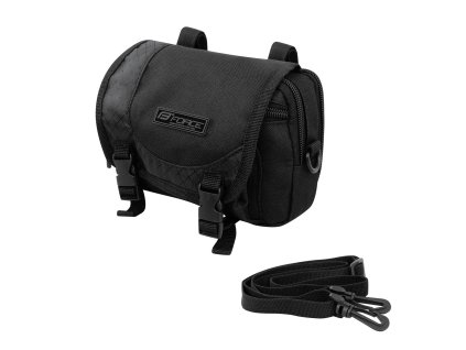 brasna na riditka force get cerna img 895995 hlavni fd 3