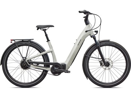 90426 40 COMO 4.0 IGH DLMMET BLK HERO