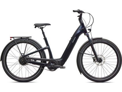 90426 41 COMO 4.0 IGH METDKNVY SILDST HERO