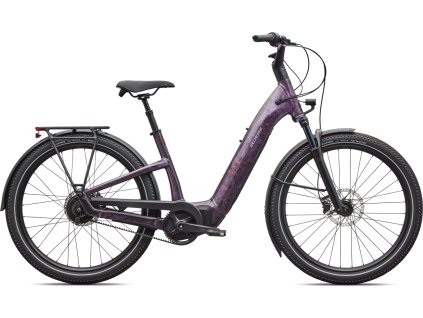 90426 42 COMO 4.0 IGH NBLMET QTZMET MVEMET HERO