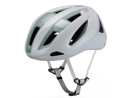 Cyklistická přilba Specialized Search Dolomite Fade
