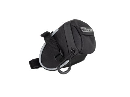 brasna pod sedlo force jet suchy zip cerna m img 896152 hlavni fd 3