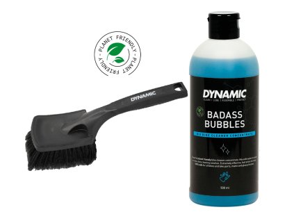 balicek dynamic bubble set 4 o
