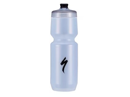 Cyklistická láhev Specialized Purist Omni 770 ml