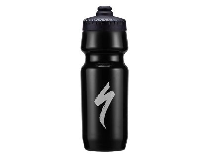 Specialized Big Mouth 24oz (Barva Black/White S-Logo, Velikost 24 oz)