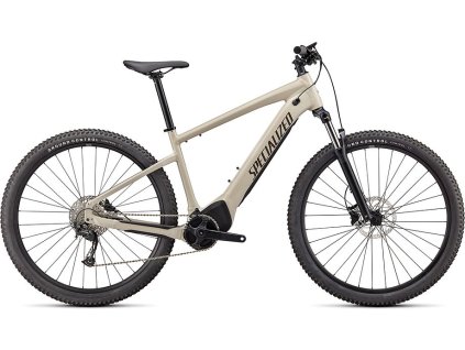 Turbo Tero 3.0 2023 White Mountains / Gunmetal (Barva White Mountains / Gunmetal, Velikost XL)