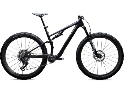 Specialized S Works Epic 8 EVO 2026 Gloss Carbon