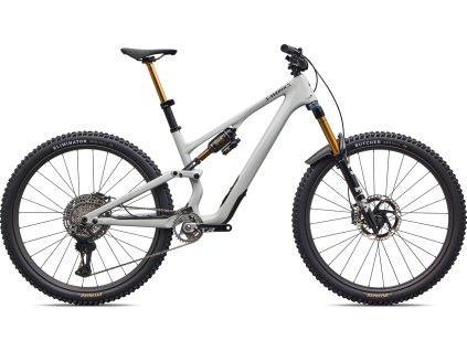 93326 00 SJ 15 SW DI2 DLMMET SMKLQDMET HERO