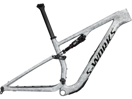 70326 01 EPIC 8 SW FRM DUNEWHT DLMMET BLK HERO