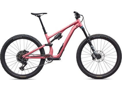 Kolo Specialized Stumpjumper 15 EVO Alloy Comp 2026 Satin Desert Rose Tint