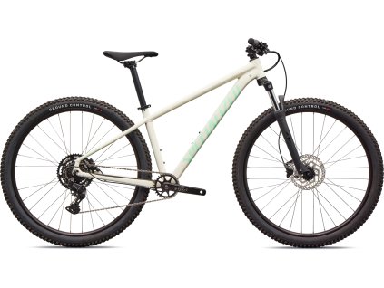 Horské kolo Specialized Rockhopper Sport 2026 Gloss Dune White