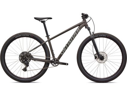 Horské kolo Specialized Rockhopper Sport 2026 Gloss Smoke