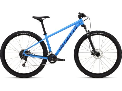 Horské kolo Specialized Rockhopper 2026 Gloss Sky Blue