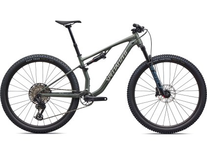 93826 57 CHISEL COMP CHAR SILDST DLMMET HERO