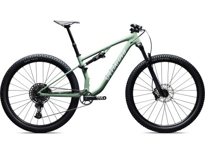 93826 71 CHISEL BASE PST WHT HERO