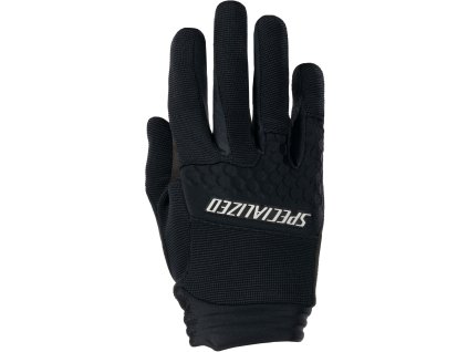 Women's Trail Shield