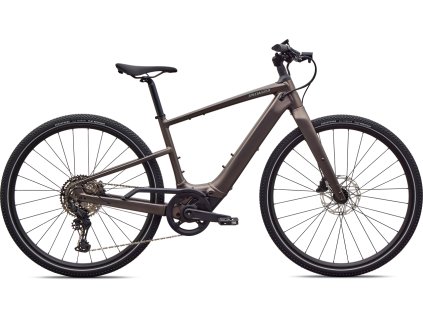 93927 51 VADO SL 4.0 2 GUN AGVE HERO