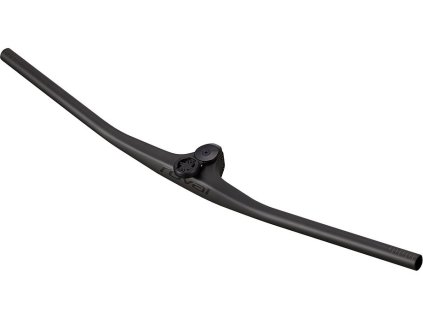 Karbonový kokpit MTB Specialized Roval Control Riser Cockpit (Délka představce 60 mm)